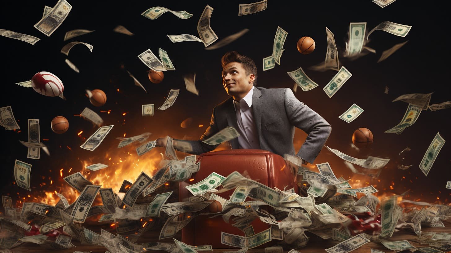 Filipino players enjoying sports and casino-style games on jljl1 login platform