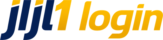 jljl1 login official brand logo